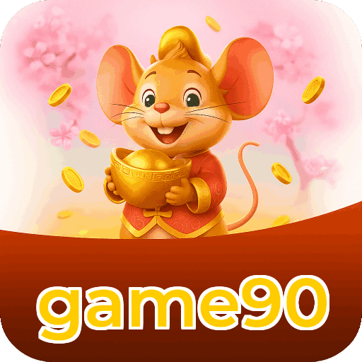 game90 segurança SSL 256-bit - Licença Curaçao, eCOGRA, GLI certificado