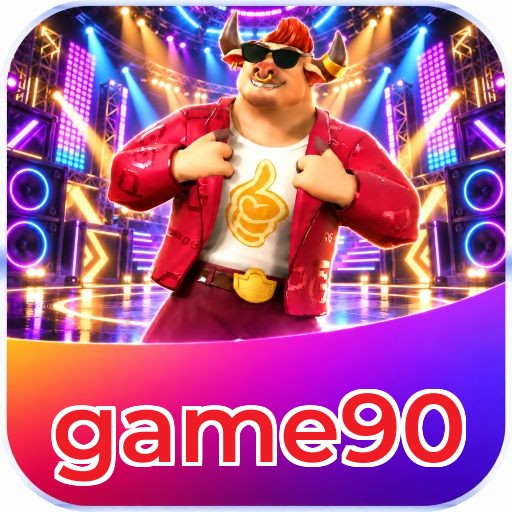 Login game90 - Acesso rápido e seguro à sua conta