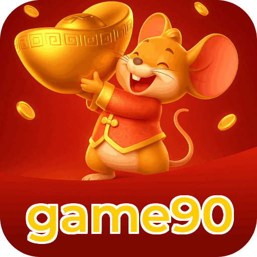 Estatísticas de bônus da game90 em São Paulo, Rio de Janeiro e Brasília