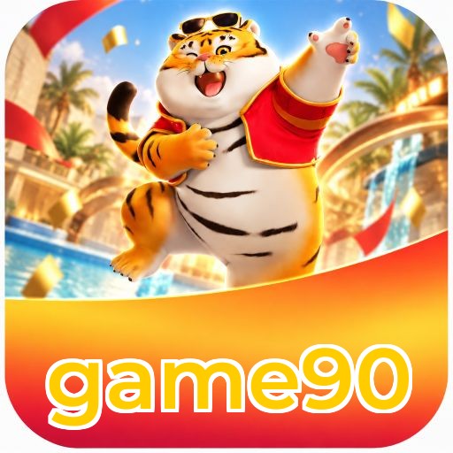 Instalar game90 - Guia completo para Android, iOS e PC