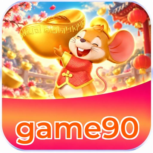 Gaming Premium da game90 - Mais de 2.500 jogos HD com performance otimizada