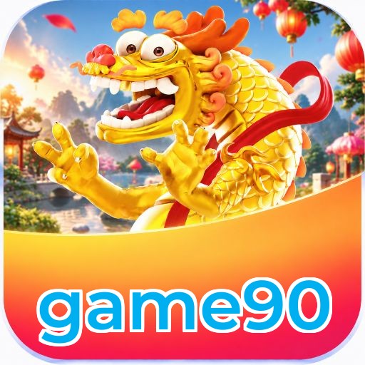 Programa VIP game90 com benefícios exclusivos