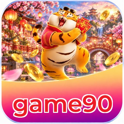 Screenshot real do jogo Plushie Frenzy durante nosso teste mostrando ganho de R$847