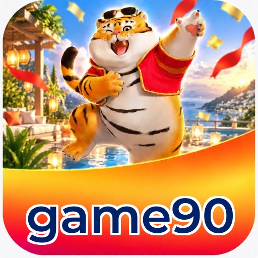 Sweet Bonanza gameplay durante teste mostrando feature de free spins