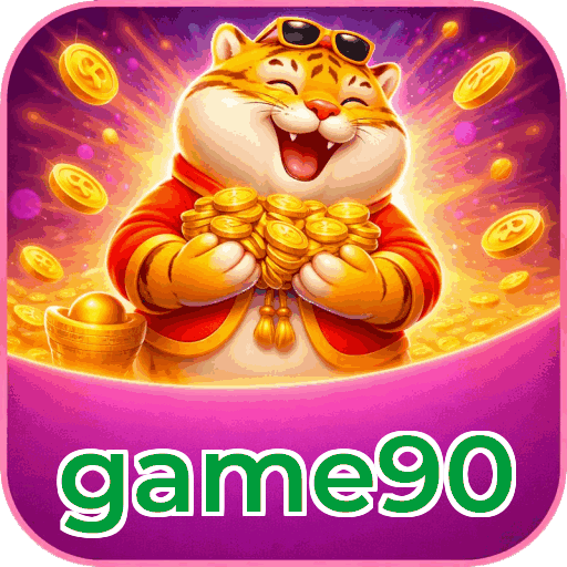 Principais provedores de slots da game90 - NetEnt, Pragmatic Play, Play'n GO