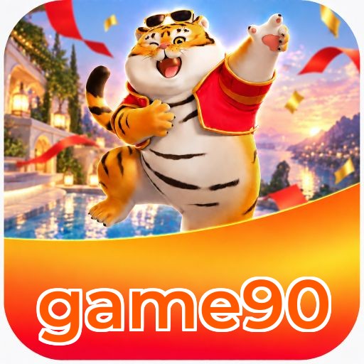 Account Security