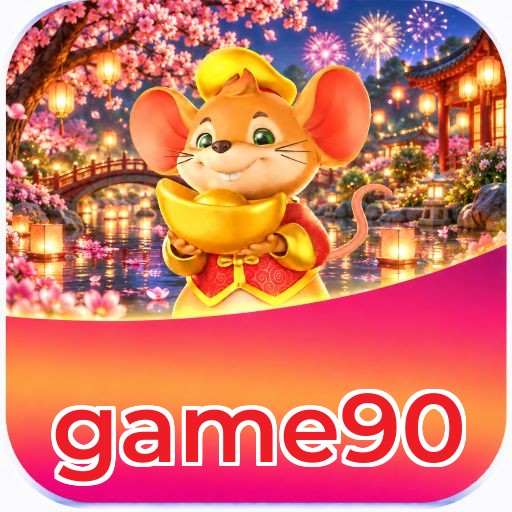 Android Download