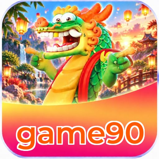 Bônus game90 - R$ 5.000 + 500 Giros Grátis + Cashback 10%