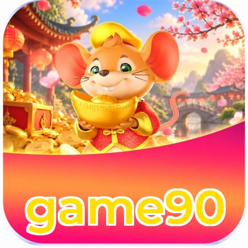 Fortune Games Series