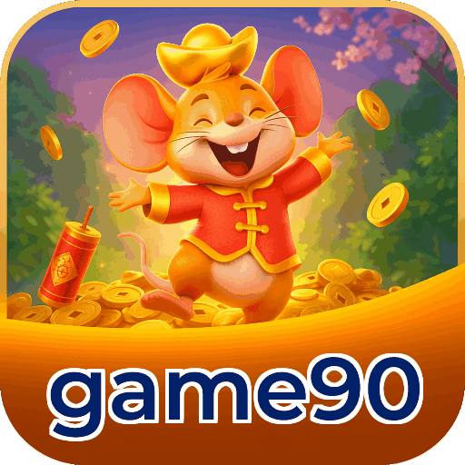 Níveis do programa VIP da game90