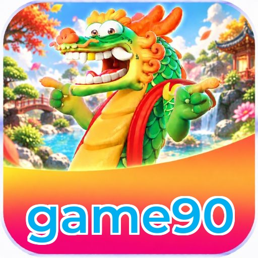 game90 Facebook - Página oficial com promoções e comunidade ativa
