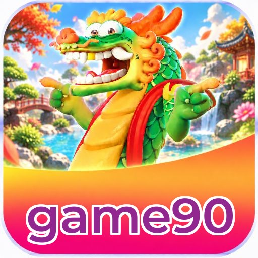 game90 Facebook - Página oficial com promoções e comunidade ativa
