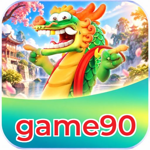 Mahjong Ways Slot - PG Soft