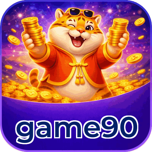 FAQ game90 Brasil - Perguntas frequentes sobre bônus, PIX, RTP, APP mobile e VIP