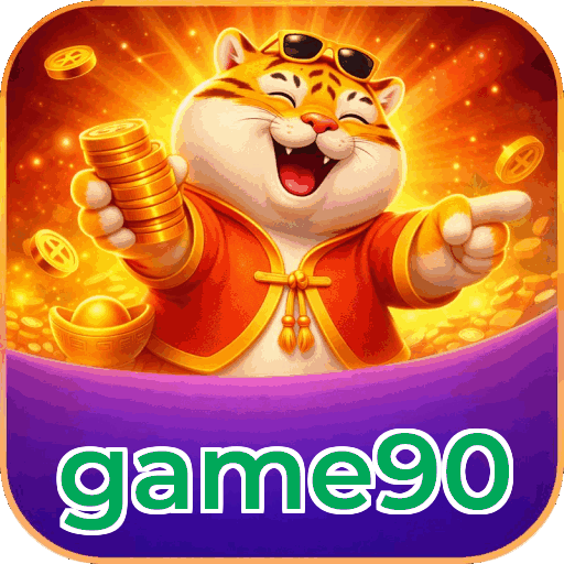 Vantagens exclusivas game90 para jogadores brasileiros - São Paulo, Rio, BH