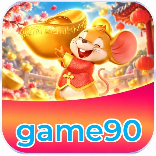 game90 Facebook - Página oficial com promoções e comunidade ativa