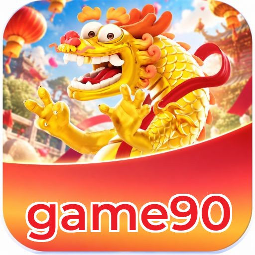 game90 Facebook - Página oficial com promoções e comunidade ativa