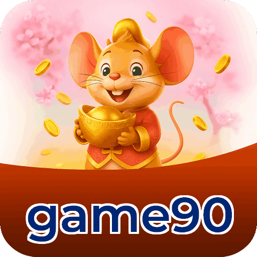 Tabela RTP verificado dos top 15 jogos mais populares game90 - Gates of Olympus, Fortune Tiger, Aviator