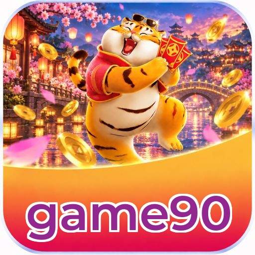 Free Spins Bonus - Lucky Tiger