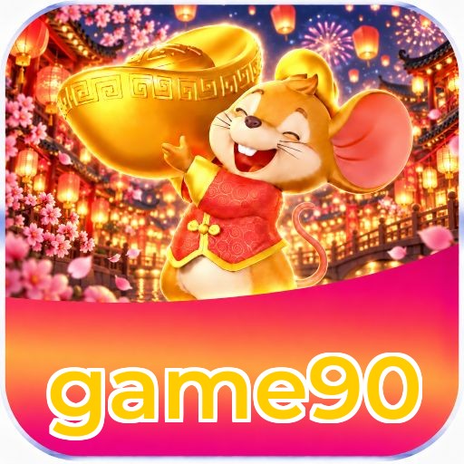 Histórias de sucesso e ganhos na game90