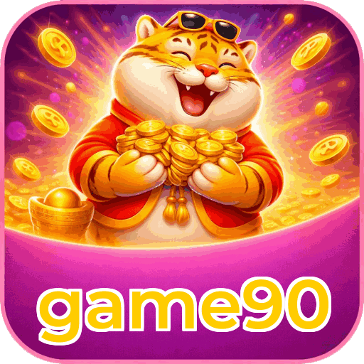 Loterias online disponíveis na game90