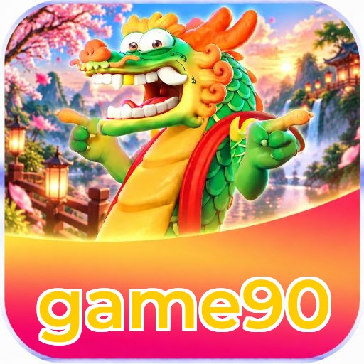 Telegram game90 - Canal oficial com bônus exclusivos