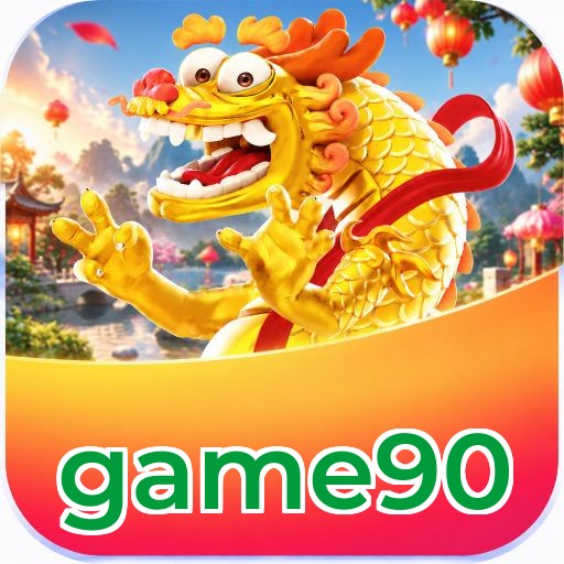 Pacote Completo do App game90
