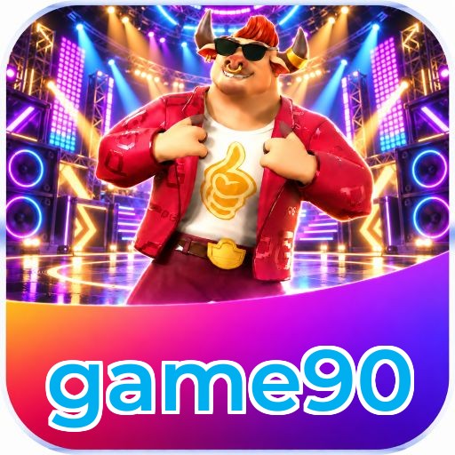 Opções de download da game90 - Android, iOS, PC