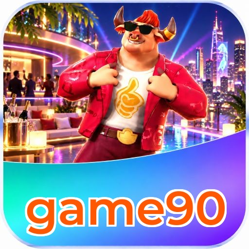 Cassino ao vivo da game90 - Mesas premium com dealers profissionais em HD 4K