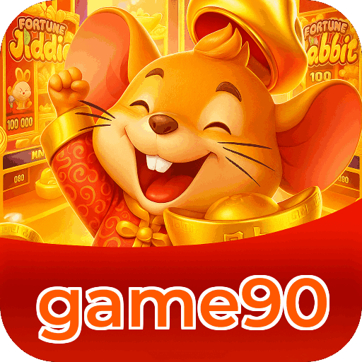 game90 suporte 24/7 português Brasil - 47 atendentes brasileiros chat ao vivo