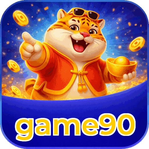 Comparação APP mobile vs versão web da game90