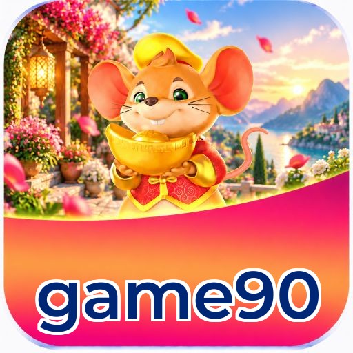 Vantagens do APK game90 para Android