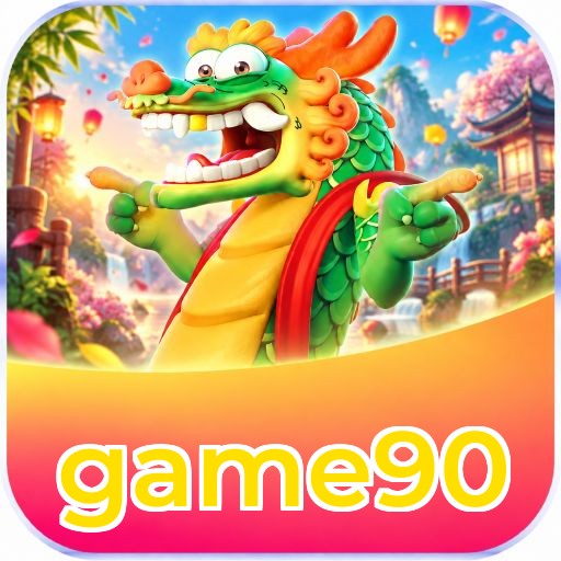Jogos Mobile Otimizados com Controles Touch
