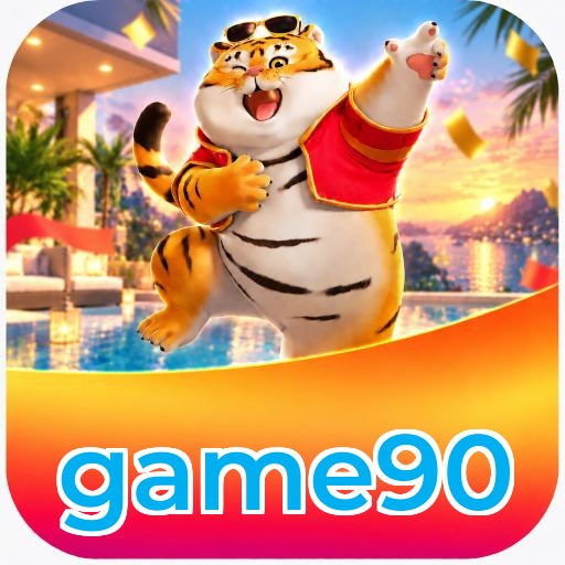 Benefícios Prata VIP da game90