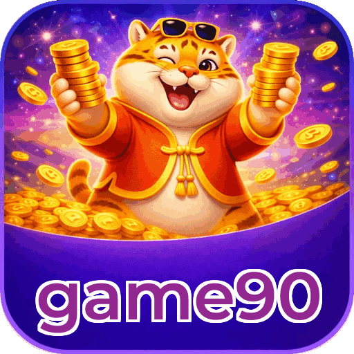 Catálogo game90 2.547 jogos - Pragmatic Play, Evolution, NetEnt