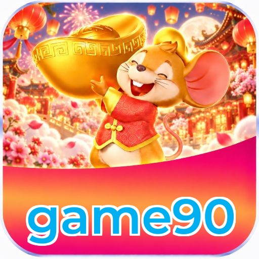 game90 Facebook - Página oficial com promoções e comunidade ativa