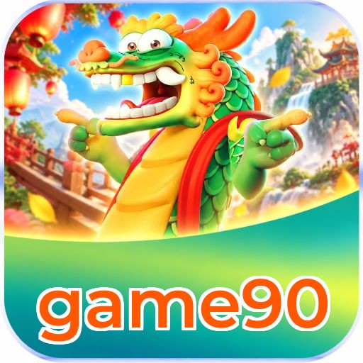 Fortune Tiger slot durante teste real mostrando win de 250x
