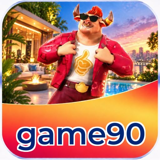 Sistema de Recompensas VIP da game90