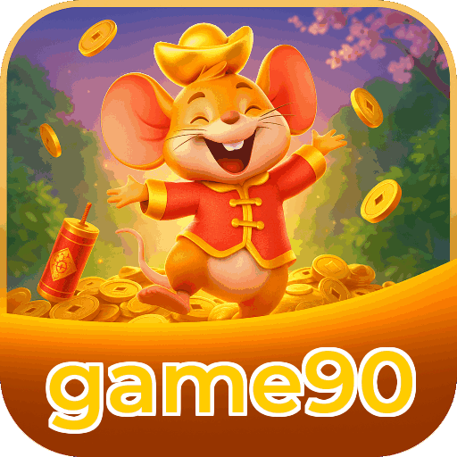 6 vantagens exclusivas do programa VIP da game90