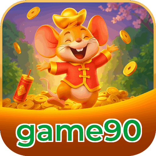 game90 PIX instantâneo Brasil - Depósito e saque em minutos 24/7