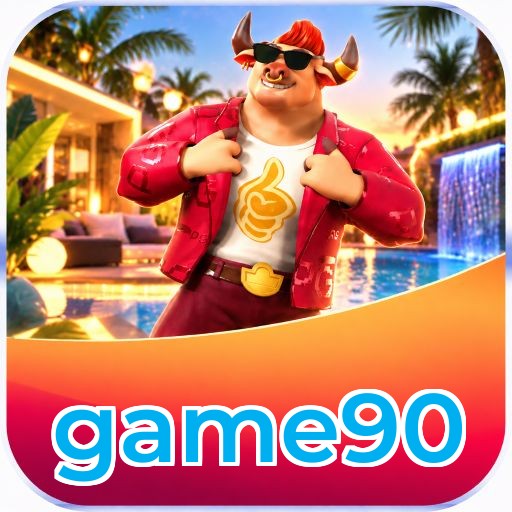 Ferramentas de Sucesso game90