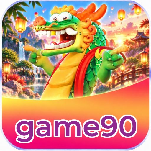 Performance Mobile: 60fps Gaming com Carregamento Rápido