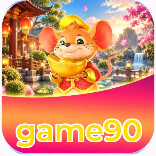 Bet Welcome Bonus