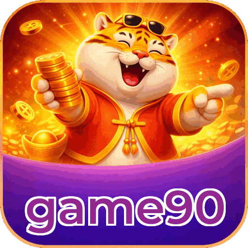 game90 APP mobile iOS Android - 187 mil downloads São Paulo Rio BH