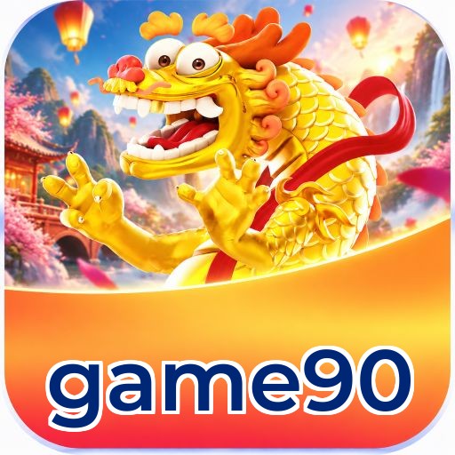 Slot Games Collection