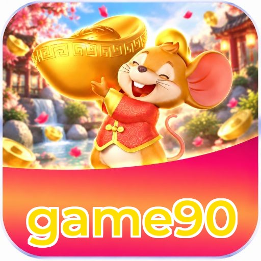 Jogos game90 - Mais de 2.500 jogos online certificados