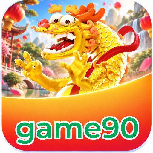 Mobile App Download